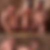 [ActiveDuty.com] Cruz, Jaxon & Niko [2014 ., Amateur, Anal Sex, Beefy, Blowjob, Cumshots, Facial, Fingering, Flip-Flop, Interview, Kissing, Masturbation, Muscles, Rimming, Spanking, Tattoos, Threesome., 720p] thumb
