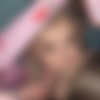 [OnlyFans.com] Playful_Innocence - SiteRip thumb