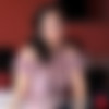 [WoodmanCastingX.com] Patricia Dream /     ! [2010 ., Anal, Initiation, Casting, 720p] thumb