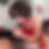 FreakMobMedia 2023-06-03 (Curly Rican, PAWG Emily) [1080p] thumb