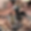 [CFSelect.com/CorbinFisher.com] CFS0386 - Cumming On Quinn (Zeb and Quinn) [2013 ., Kissing, Oral, Anal, Rimming, Bareback, Cumshots, 69, Tatoos, 720p] thumb