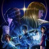 Hokuto no Ken Fist of the North Star S01E06 1080p WEB h264-QUiNTESSENCE thumb