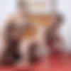 [FuckerMate.com] Carlos Leao and Sergyo [Raw Show Cam] [2015 ., Anal Sex, Bareback, Big Dick, Blowjob, Cumshots, Interracial, Kissing, Latinos, Masturbation, Muscles, Rimming, Spittig, Tattoos, Uncut., 720p] thumb