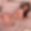 [OnlyFans] f1nn5ter SiteRip update (from 2024-10-08 to 2025-04-23) thumb