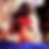 [2015 ., Facial, Swallow, Deepthroat, Blowjob, Amateur, SiteRip] thumb