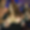 [PartyHardcore.com / Tainster.com] Party Hardcore Gone Crazy Vol.3 Part 5 (ph2013-06-24-1280.mp4) [Amateur, CFNM, Interracial, Lesbian, Party, Public, Teen] [720p] thumb