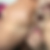 [EvilAngel.com] Dana Vespoli, Lisa Ann - Lesbian Anal POV 2, Scene 4 [2013 ., Anal, Gonzo, POV, Lesbian, 720p] thumb
