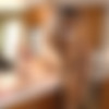 [BlacksOnBoys.com / DogFartNetwork.com] Michael Valentine & Calvin Johnson [2016 ., Blowjob, Anal, Rimming, Fingering, Big Dick, Riding, Interracial, Black, Blonds, Tattoos, Masturbation, Kissing, Twinks, 720p] thumb