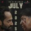 Maareesan 2025 1080p NF WEB-DL DDP5 1 H 264-WADU thumb