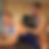 [8Teenboy.com/Helixstudios.net] Bare Assed Cooking Lessons (Jordan Thomas & Kyler Ash) [2013 ., Twinks, Duet, Oral Sex, Tea Bags, Kissing, Anal Sex, Condom, Masturbation, Cumshots, Big Dick, Blonds, Brunette, College Guys..., 720p, SiteRip] thumb