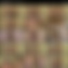 [TheGuySite.com] TGS356 Jerk Off Buddies (Chad, Ace) [2013 ., Masturbation, Jocks, Posing, Cumshots, Tattoos, Shower, 720p] thumbnail
