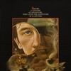 Young Sherlock Holmes 1985 1080p BluRay DD+ 5 1 x265-iVy thumb