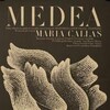 [German]Medea 1969 1080p BluRay REMUX AVC DTS-HD-MA 2 0-UnKn0wn thumb