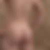 [SeanCody.com] SC-1682 Warren [2013 ., Big Dick, Freshmen, Hairy, Interview, Masturbation, Muscles, Solo, Tattoos., 720p] thumb