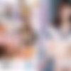 Matsushita Saeko - A Full Course of Whore Sensuality [BF-557] (Battenkyuushuu Otoko, Befree) [cen] [2018 ., Cosplay, Big Tits, Prostitute, Gangbang, Bukkake, WEB-DL] thumb