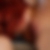 [WebYoung.com] Elle Alexandra, Maddy O'Reilly (Coming Home) [22.04.13, Lesbians, 1080p] thumbnail