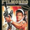 Die Glorreichen 1984 German DL 1080p BluRay x264-TM thumb