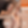 [FemJoy.com] 28  / 2019-02 /  [Erotic] [Hi-Res, 2652 ] thumbnail