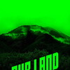 Our Land [2026] / 1080p / WEB / H264 / EAC3 / Spanish / Subs / MKV / SUD thumb
