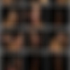 GloryholeSecrets 2015-AV1-C00M thumb