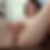 [Castingcouch-X.com] Cadence Carter ( Cadence / 13.04.15) [2015 ., All Sex, 720p] thumb