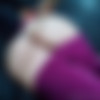 [Onlyfans] Mila @firefliesirl (153 videos 1053 images) thumb