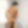[BadPuppy.com] Lucio Barese (aka Honza Onus) [2014 ., Ass Play, Interview, Masturbation, Muscles, Posing, Solo., 1080p] thumbnail
