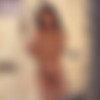 [photodromm.com] photodromm.com 2018-12 [Big Tits, Solo, Posing, Glamour, Softcore] [2000x3000, 698 , 15 ] thumbnail