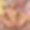 [TeenSexMovs.com / TeenMegaWorld.net] Vasya Sylvia - Blowjob as a sex foreplay (14.11.2023) [Creampie, All Sex, 360p] thumb