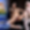 [Brazilian-Transsexuals.com] ALINE GARCIA, ALESSANDRA LEITE Brazilian Dolls: Aline Garcia & Alessandra Leite! (2011) Khan, Grooby Productions. [2011 ., Transsexuals, Shemales, Tranny, Brazilian, Latin, Masturbation, Cumshot, Shemale on Shemale, Stockings., 720p, SiteRip] thumb