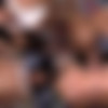 [LadyBoyGold.com] Phatida / White Lingerie Pushed in Creampie (12 Apr 2019) [2019 ., Shemale, Hardcore, Anal, Bareback, Asian, Ladyboy, POV, Pissing, Dildo, 1080p, SiteRip] thumb