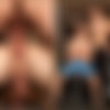 [SeanCody.com] SC-1797 Eddie & Joey: Bareback [2014 ., Anal Sex, Bareback, Blowjob, Creampie (Internal cumshot), Cumshots, Hairy, Kissing, Masturbation, Muscles, Rimming., 720p] thumb