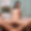 Tsurata Kana, Ninomiya Waka, Sasakura An - I Suddenly Ended Up With A New Stepmom And She's Young And Sexy And Only 30! [HUNTA-342] (Hunter) [cen] [2017 ., Creampie, Nasty, Hardcore, Bride, Young Wife, 4HR+, Mother, 576p] thumb