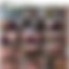 [LucasEntertainment.com] Lucas Entertainment - Jonathan Agassi and Jed Athens Take Turns Fucking Bareback [2014, Oral, Anal, Bareback, Flip-flop, Siterip] thumbnail