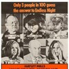 Endless Night 1972 HDR DV 2160p UHD BluRay x265-SURCODE thumb