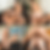 [SeanCody.com] SC-2093 Tanner & Brodie: Bareback [2016 ., Anal Sex, Bareback, Blowjob, Cumshots, Hairy, Kissing, Masturbation, Rimming, Tattoos., 720p] thumb