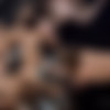 [Onlyfans.com] Tiff Bannister, redheadwinter, Bronwin Aurora, Coco Star, just-wingit - Movie theater orgy [2023-05-18, Amateur, Cumshot, Dildo, Facial, Girl/Girl, Group Sex, Orgy, Strapon, Toys, 480p, SiteRip] thumb