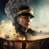 Blücher [2025] / H264 / MKV / WEB / 1080p / AC3 / Subs thumb