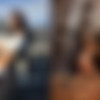 [Onlyfans.com] Katherine (@kathts) - 131 Video [2020-2022 ., Shemale, Solo, Masturbation, Medium Tits, Fake Tits, Shemale On Male, Lingerie, Blowjob, Threesome, Male On Shemale, Cumshot, Stockings, Sex Toy's, Tattoo, Crossdressing, Shower, Self-Facial, Shemale On Shemale, Fuck Machine, CamRip] thumb