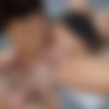 [BigTitsAtWork.com / Brazzers.com] Nina Elle ( My Fucking Boss / 16.07.14) [2014 ., Work Fantasies, MILF, Blonde, Business Women, Blowjob (POV), Tittyfuck (POV), Big Tits, Big Tits, Worship Boss, 720p] thumbnail