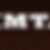 [TimTales.com] Tim fucks Dorian Petit (Tim Kruger, Dorian Petit) [2017 ., Anal Sex, Big Dick, Blowjob, Cumshots, Kissing, Latinos, Masturbation, Rimming, Red-Haired, Uncut, 720p] thumb
