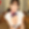 [S1 NO.1 STYLE] Tano Yu - Her Soft And Fluffy L-cup Breasts Cover You! 8K X Ceiling-specialized X Men's Beauty Salon A Super-intimate (SIVR-418) [2025-06-23, CENSORED, Asian, Japanese, JAV, Beauty Shop, Titty Fuck, Subjectivity, Big Tits, Solowork, Cowgirl, VR, 8KVR, SideBySide, 4096p, SiteRip] [Oculus Rift / Vive] thumb
