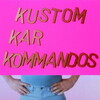 Kustom Kar Kommandos [1965] / 1080p / BluRay / H264 / AC3 thumb