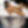 [LBGirlFriends.com / LadyboyGold.com] Lanta / Braces and Black Babydoll (21 Aug 2017) [2017 ., asian ladyboy solo cumshot, 1080p, SiteRip] thumb