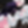 Crimson Keep 1-7 (Introspurt) [uncen] [2019 - 2021, RPG, Animation, Blowjob, Creampie, Deamon, Elf, Group, Kitsune, Monster Girl, Slime, Succubus, Titsjob, Virgin, X-Ray, Flash] [eng] thumbnail