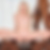Threesomes 5 [Blacked - 2025] - SD thumb