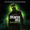 Splinter Cell Deathwatch S01 1080p WEBRip x265-KONTRAST thumb