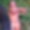 [BeachHunters.com] (4 ) № 22-25 /    [2014 ., voyeur, nudism, 720p, SiteRip] thumb