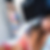 [WebYoung.com / GirlsWay.com] Gina Valentina, Lily Rader (The Spying Roommate / 28.09.2018) [Blonde, Girl on Girl, Member Fantasy, Natural Tits, Small Tits, Fingering, Teen, Tattoos, Pussy Licking, Latina, Tribbing, Lesbian, 1080p] thumb