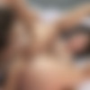 [AngelaWhite.com] Angela White, Kristina Rose - 062 [Jan 3 2015, Lesbian, All Girl, Big Tits, Licking, Anal Fisting, 1080p] thumb